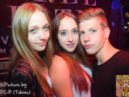 Stapel 5